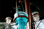 lanterns